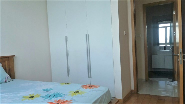Apartment for rent D203348 (5)